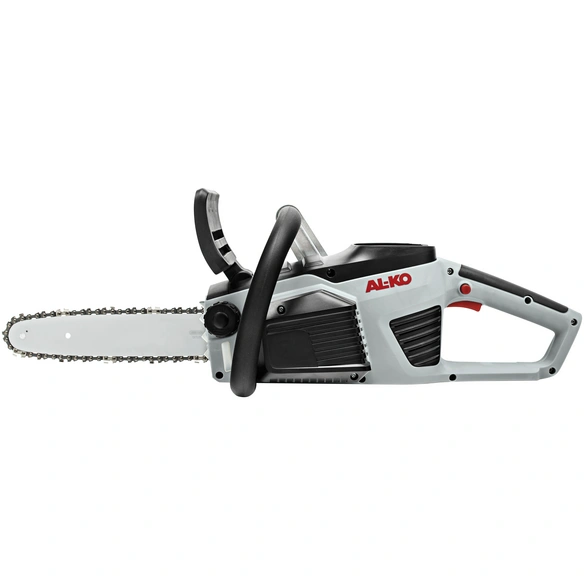 Akku-Kettensäge »EnergyFlex«, 40 v, ohne Akku