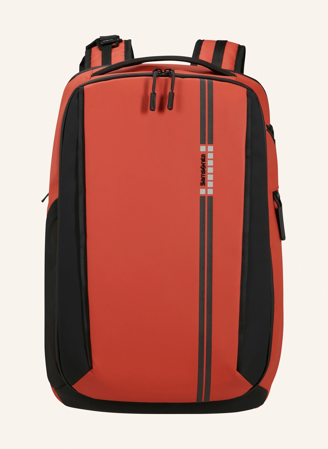Samsonite Rucksack ACTIVE ROAD