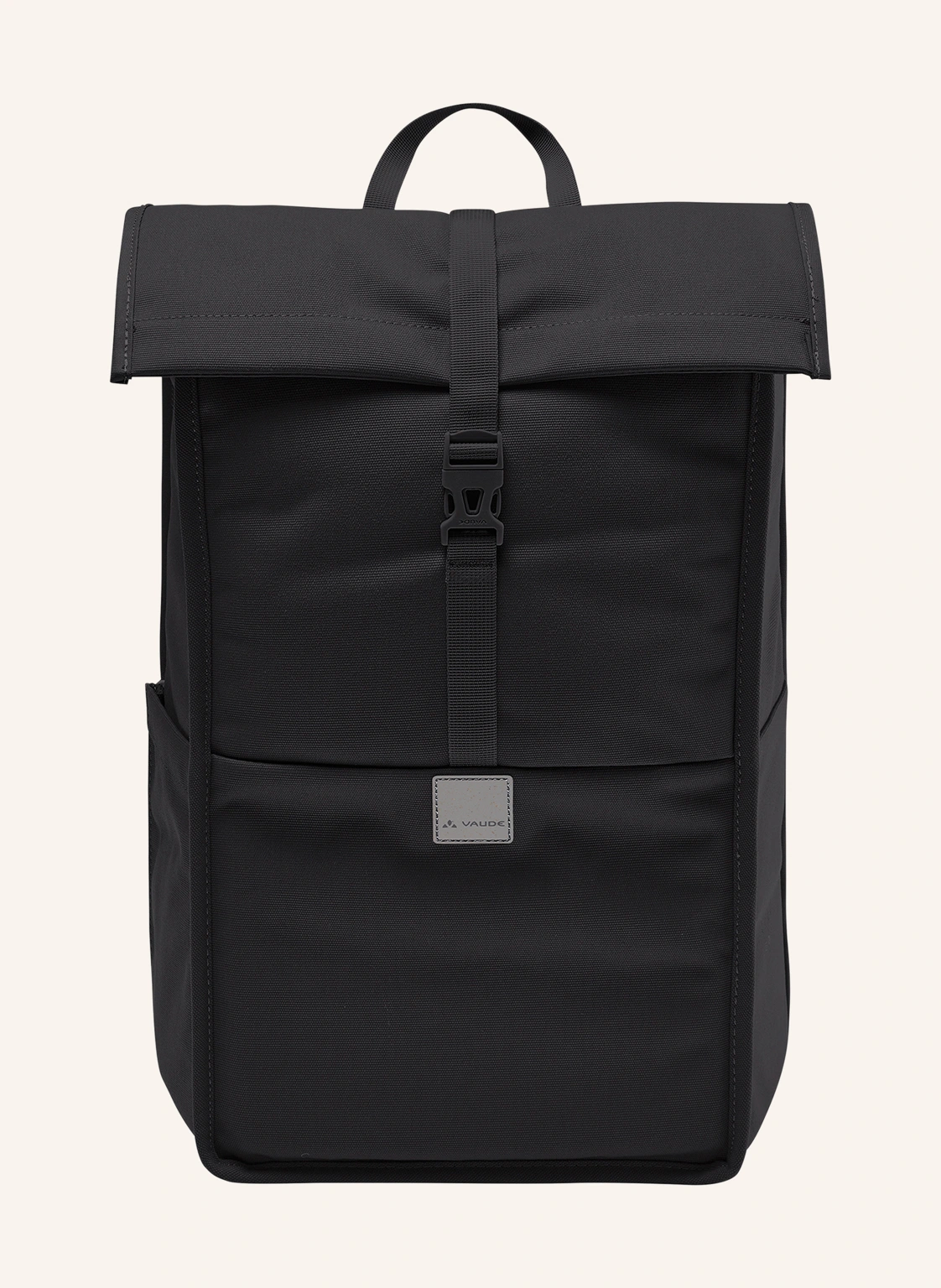 VAUDE Rucksack COREWAY 20 l mit Laptop-Fach