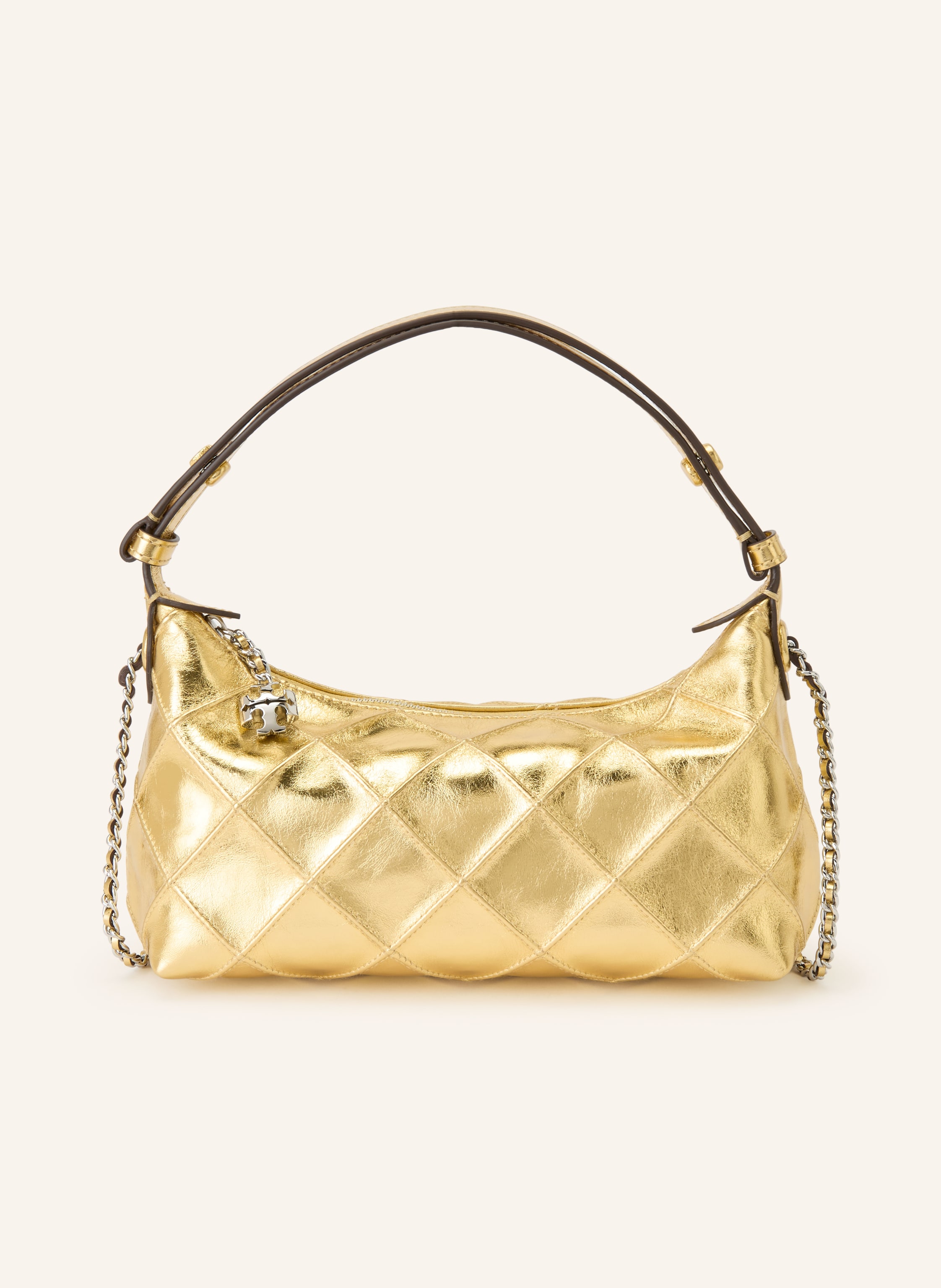 TORY BURCH Schultertasche FLEMING