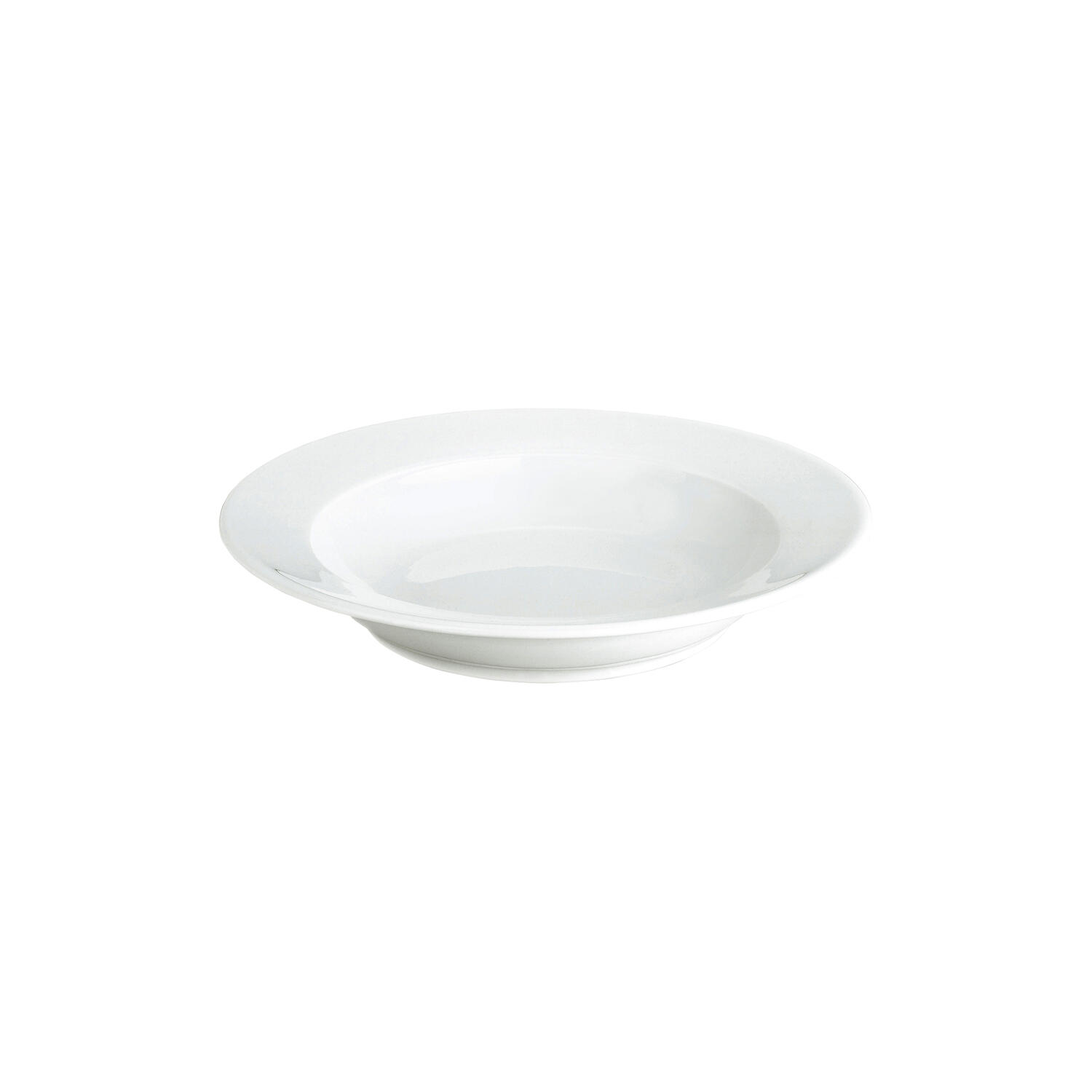Sancerre dyb tallerken ø 22 cm