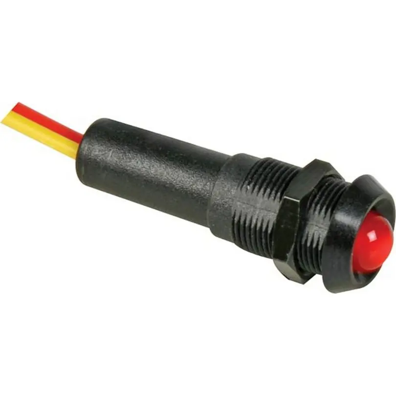 LED Velleman