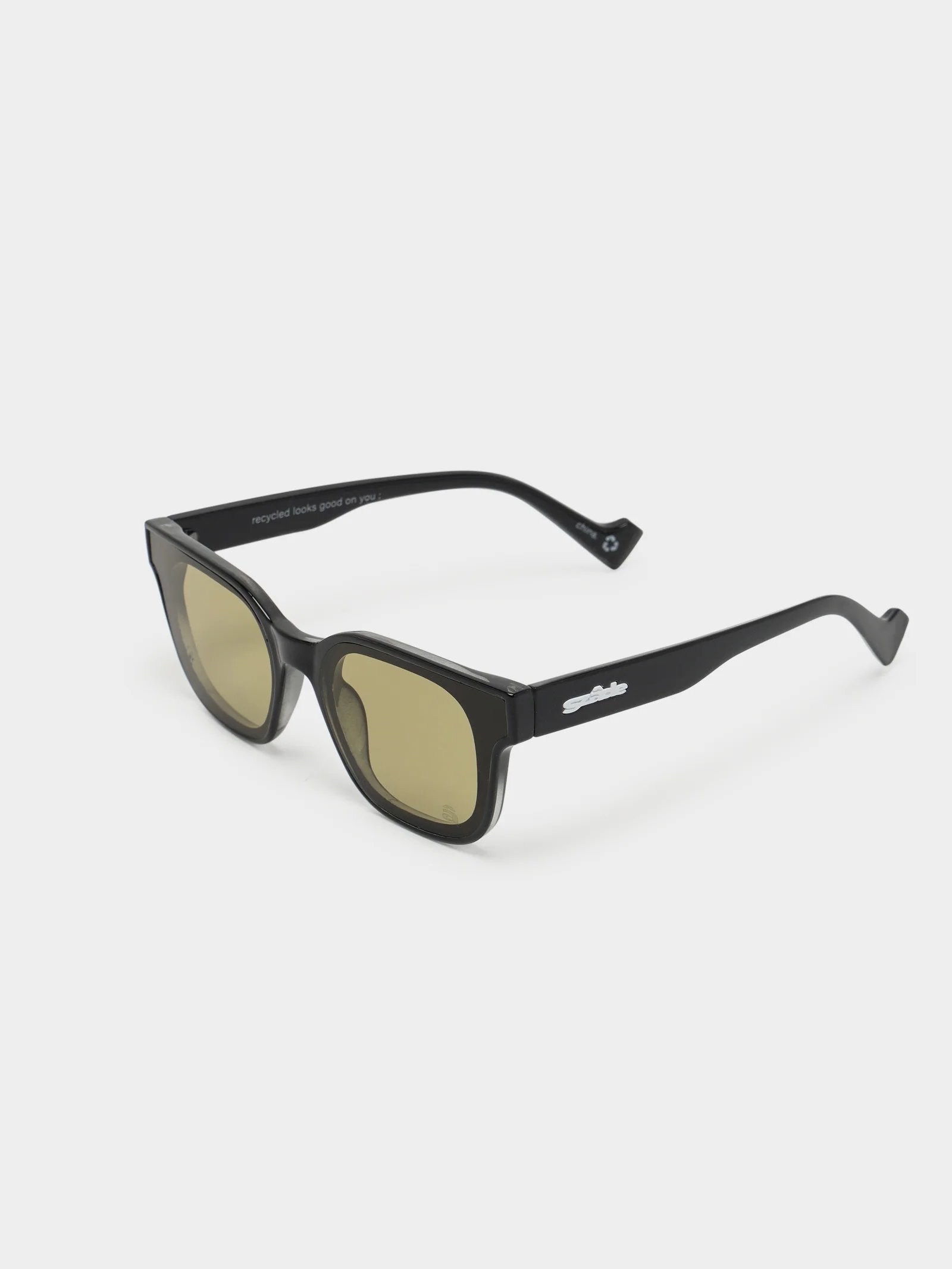 Ellis Sunglasses