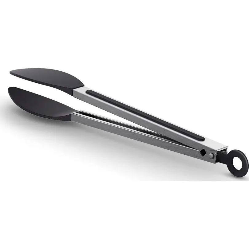 Grillbesteck 7-teilig Philips