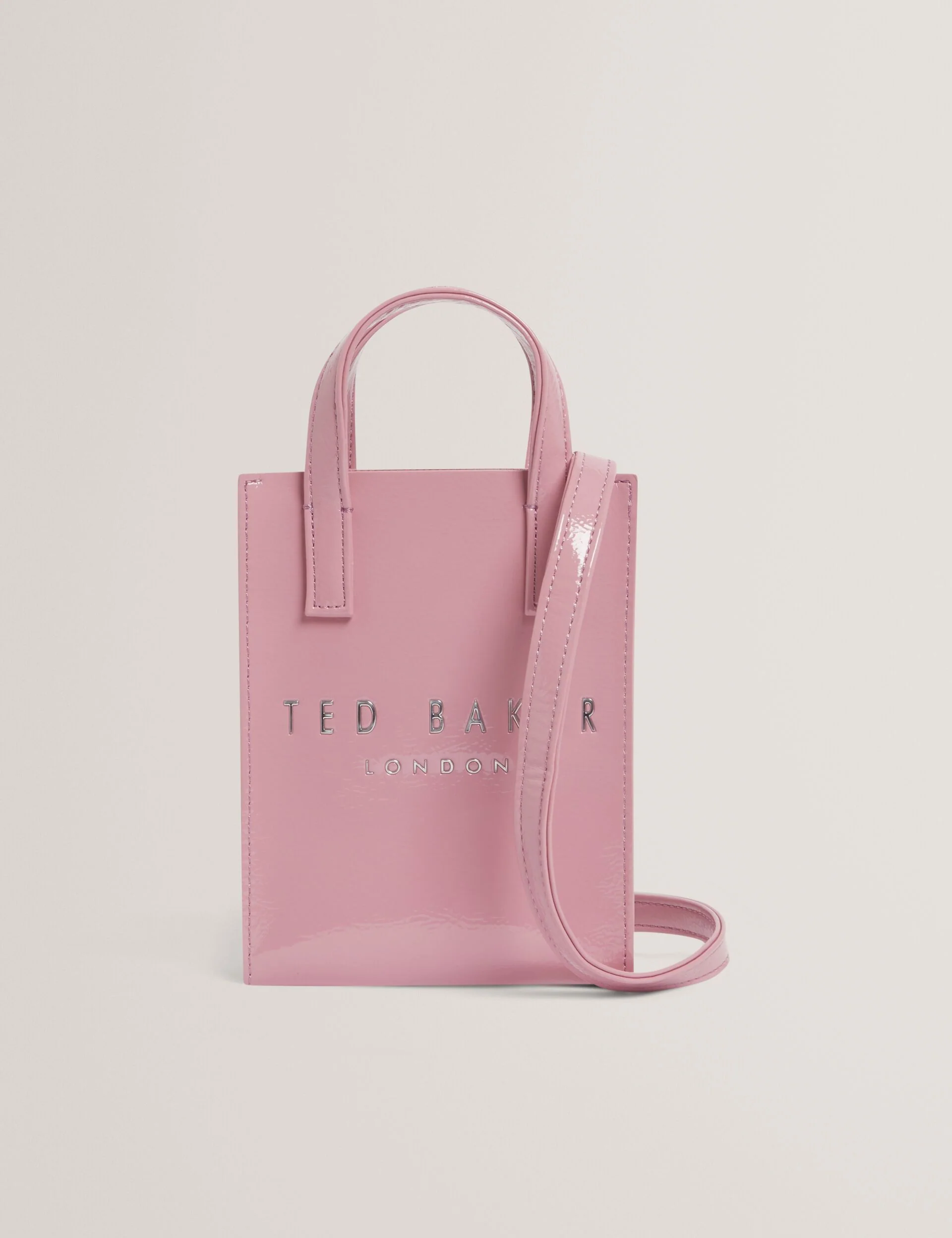 CRINKLL | PINK