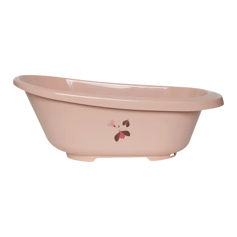 Badewanne Zewi Acc