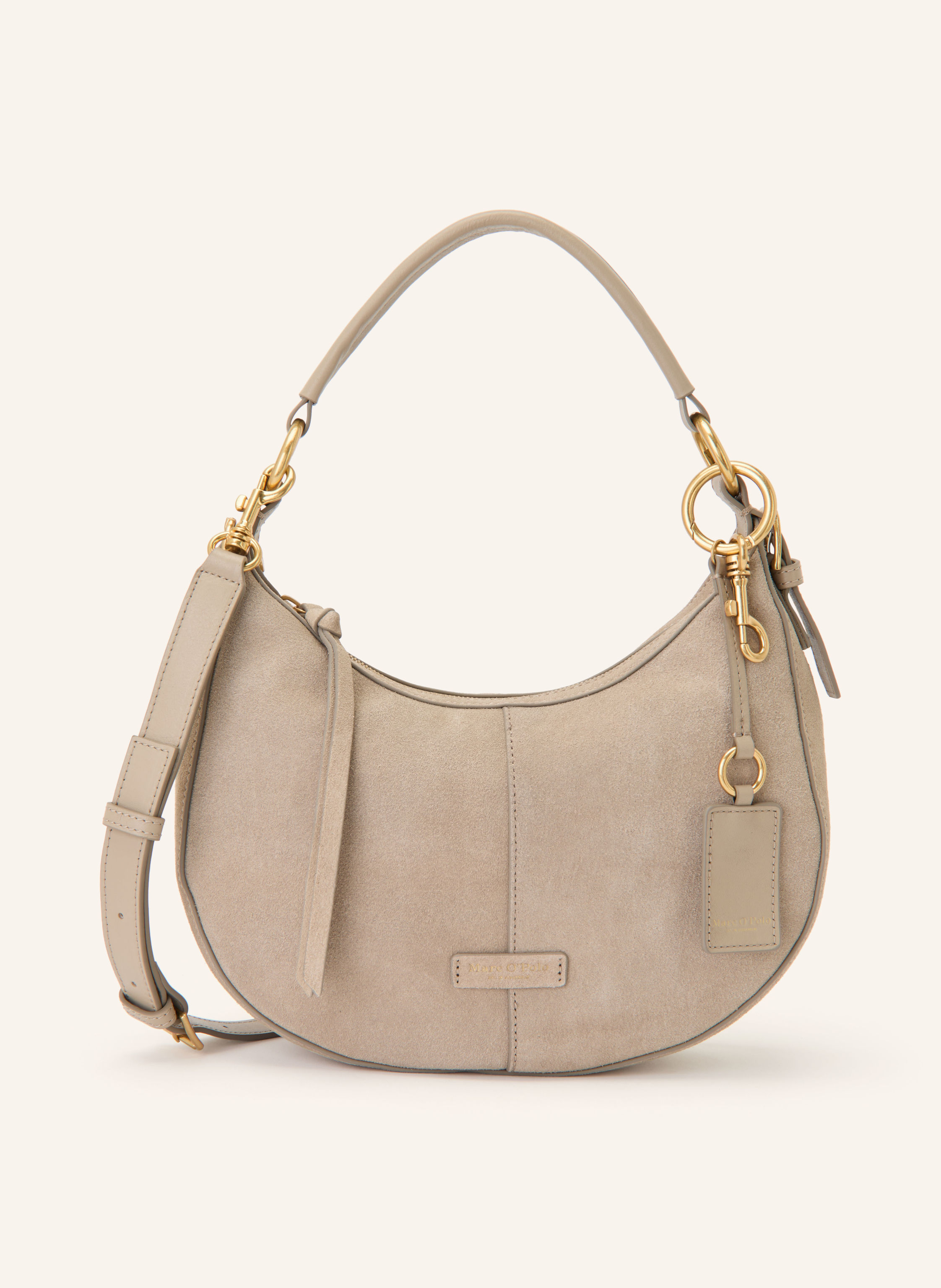 Marc O'Polo Beuteltasche