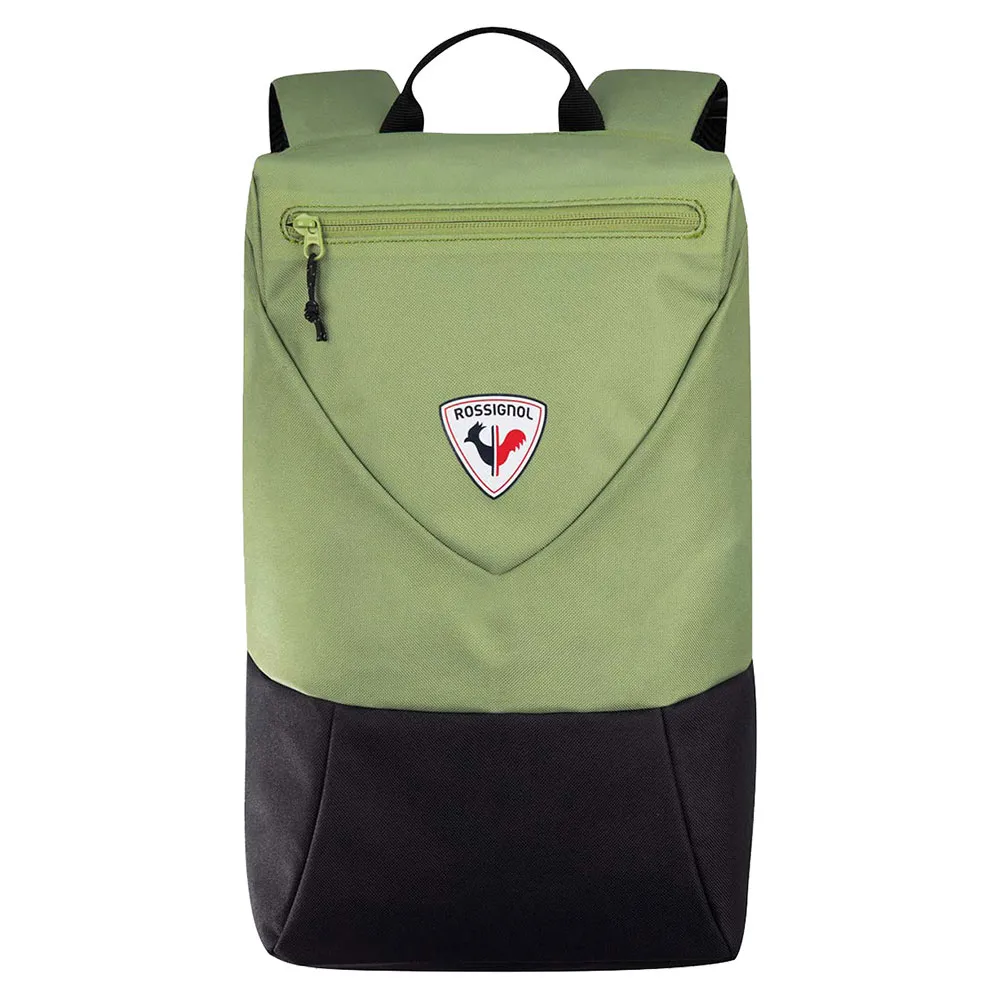 Rossignol Back To The Games 12L backpack