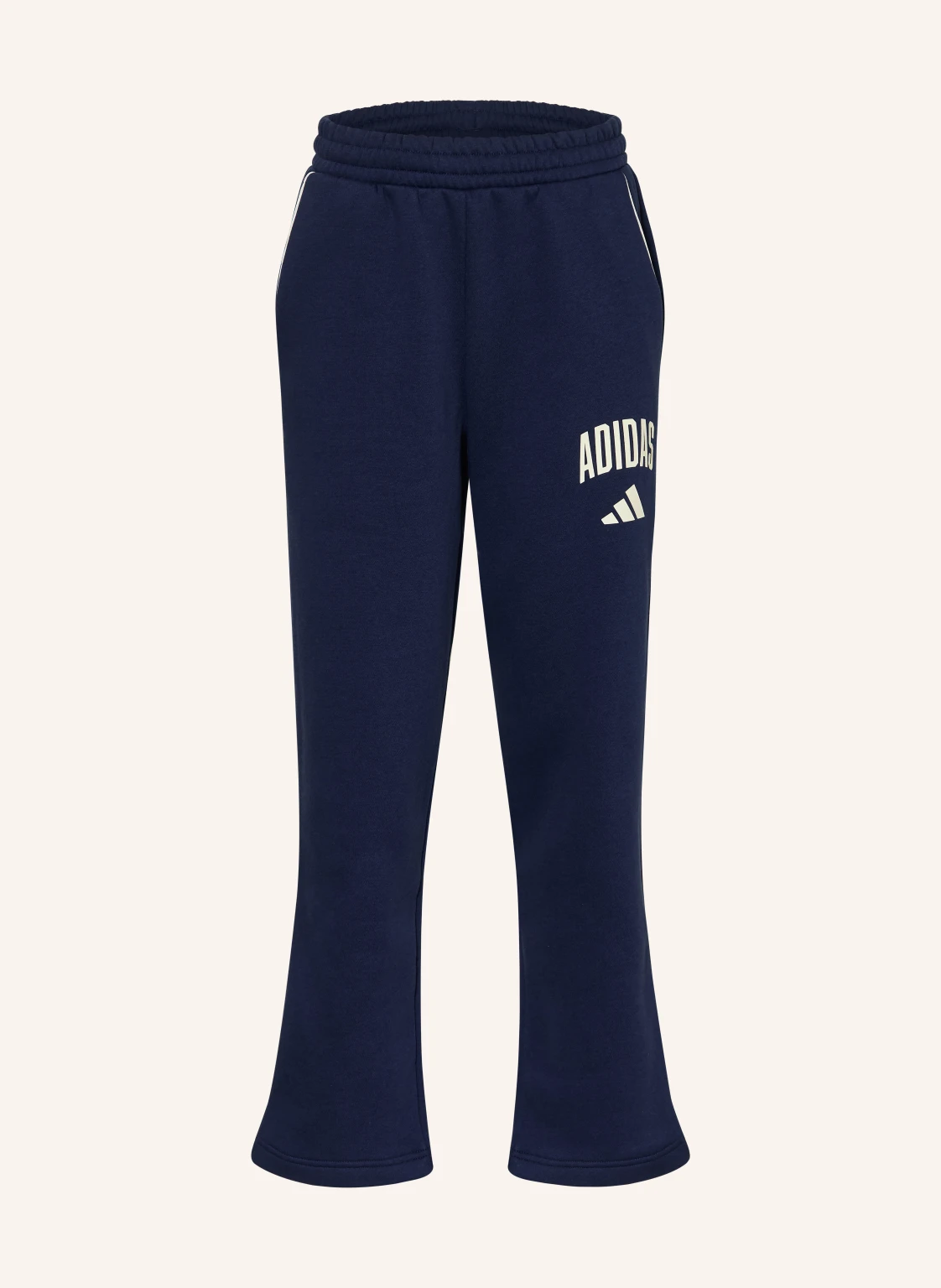 adidas Sweatpants