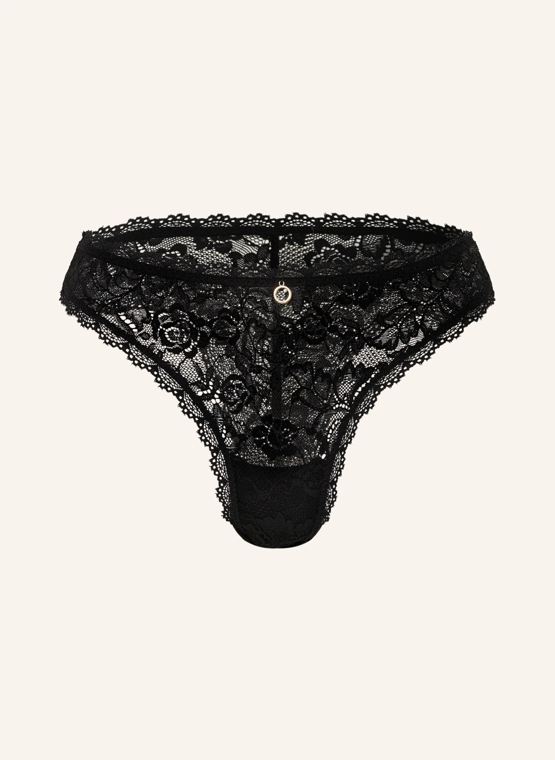 Aubade String ROSESSENCE