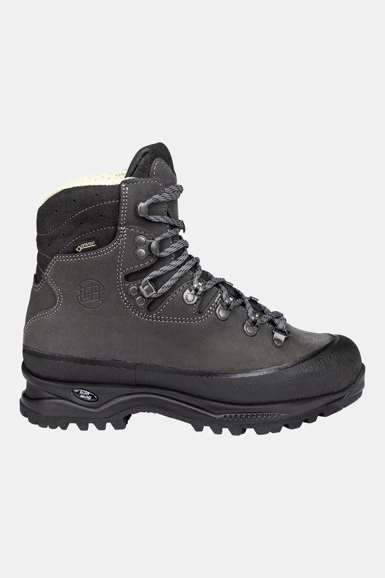 Hanwag Alaska Gore-Tex Bergschoen Dames