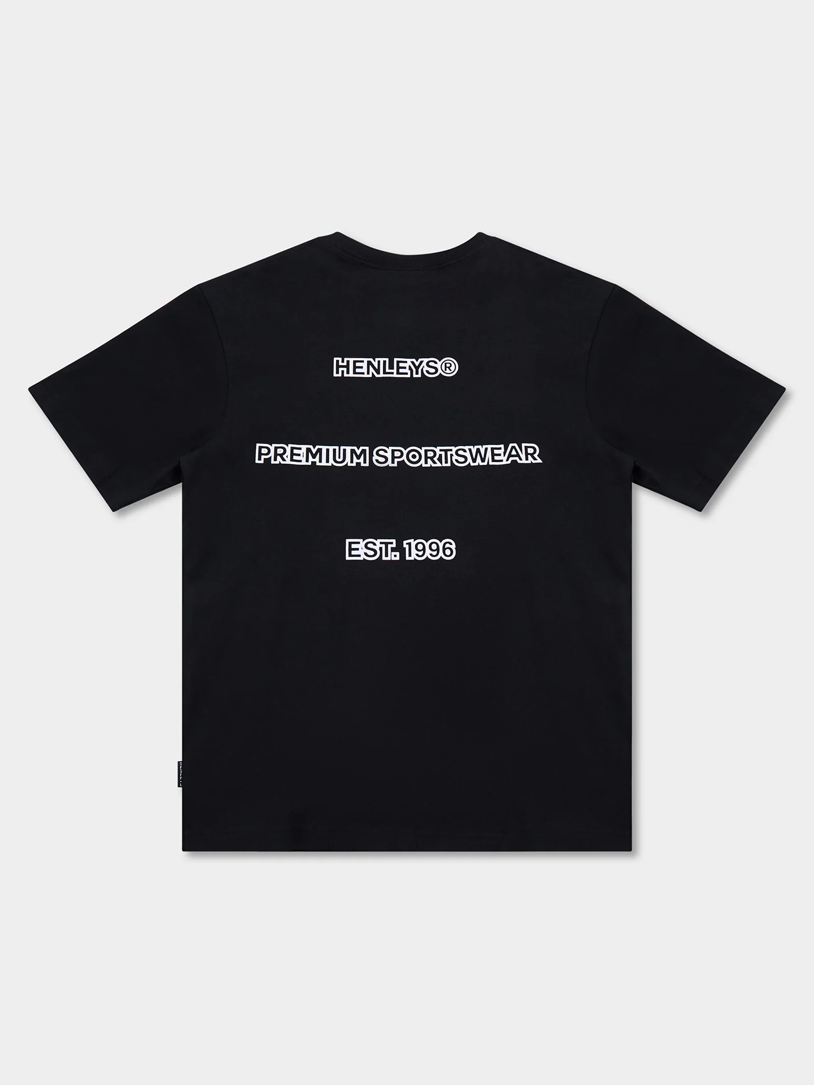 Velocity T-Shirt