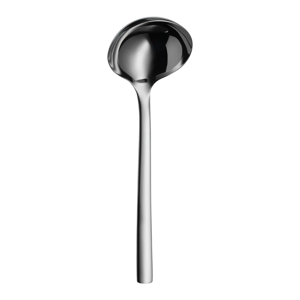 Abschöpfkelle Nuova