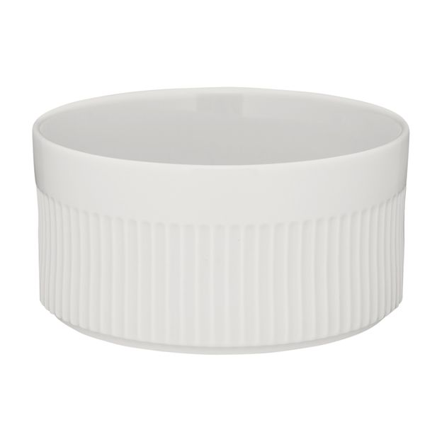 RAMEKIN REDONDO 18 CM HOTF