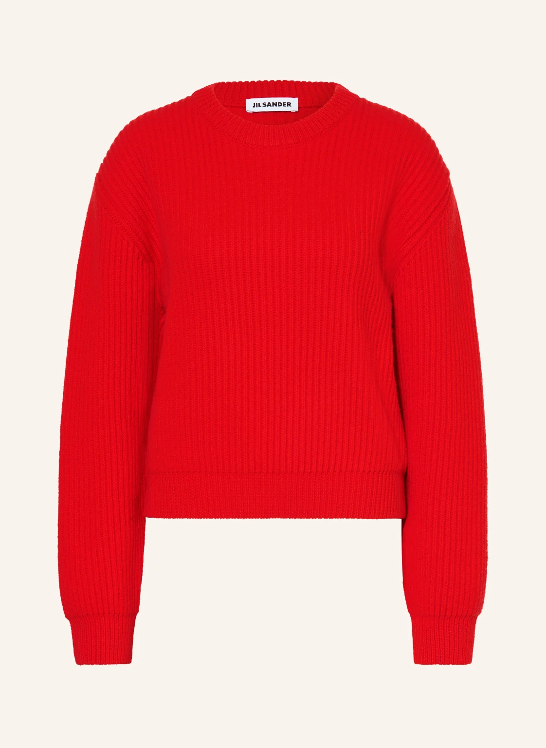 JIL SANDER Pullover
