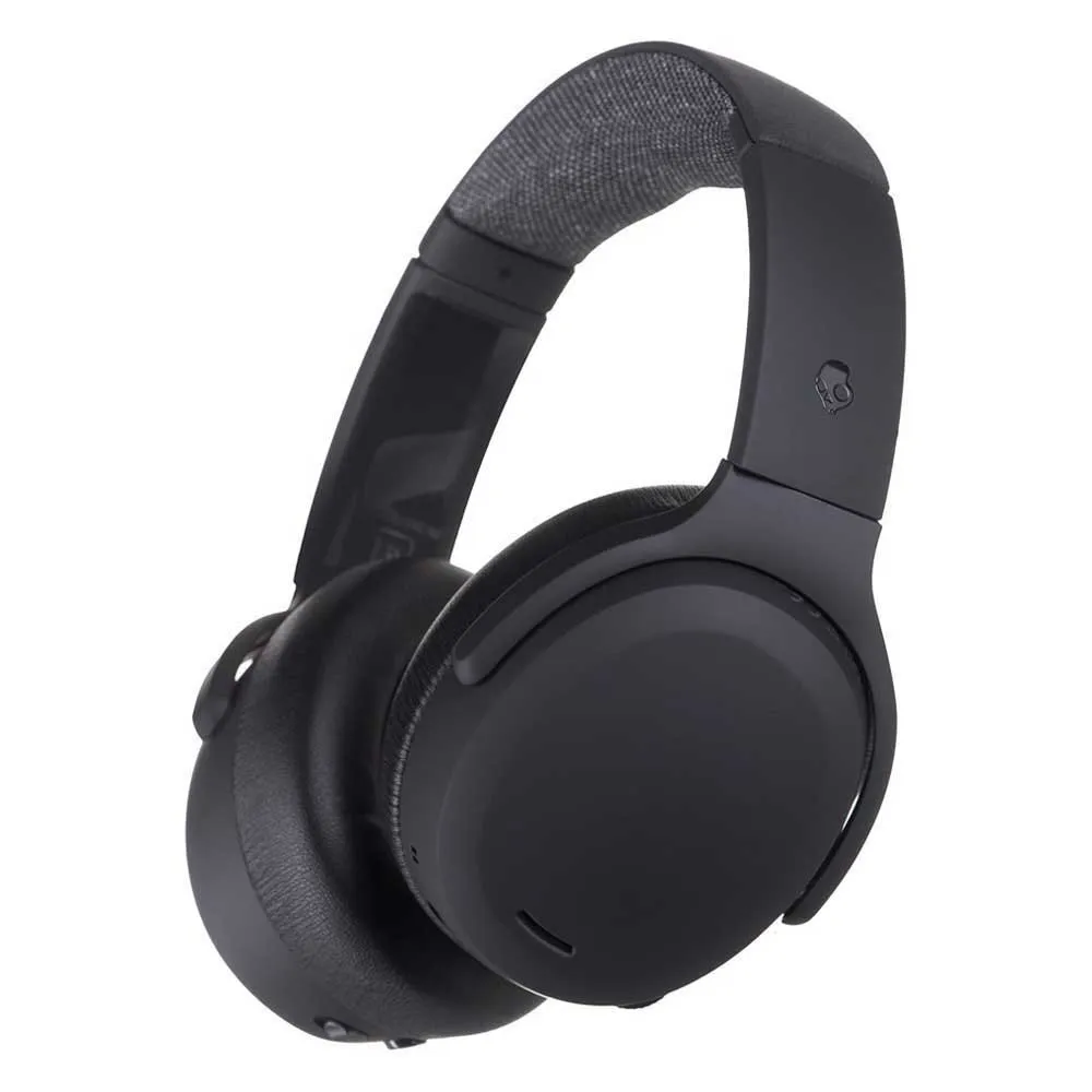 Skullcandy Crusher ANC 2 wireless headphones