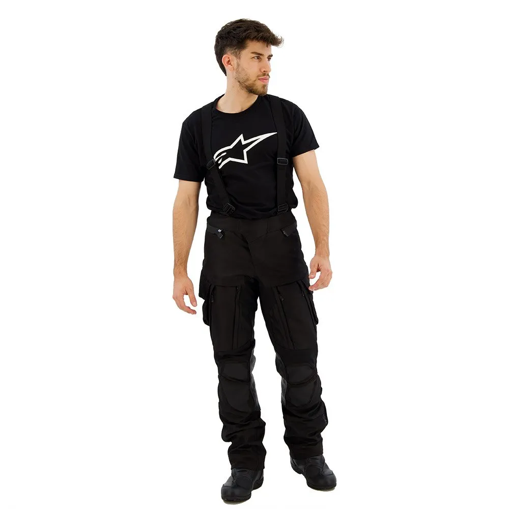 Alpinestars Halo Drystar® pants