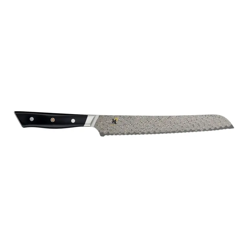 Brotmesser Naifu
