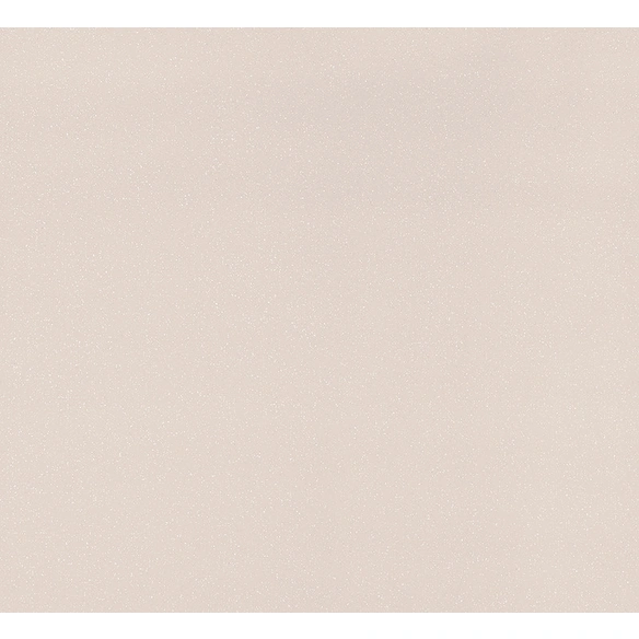 Vliestapete »Vliestapete«, Uni, rosa, glänzend