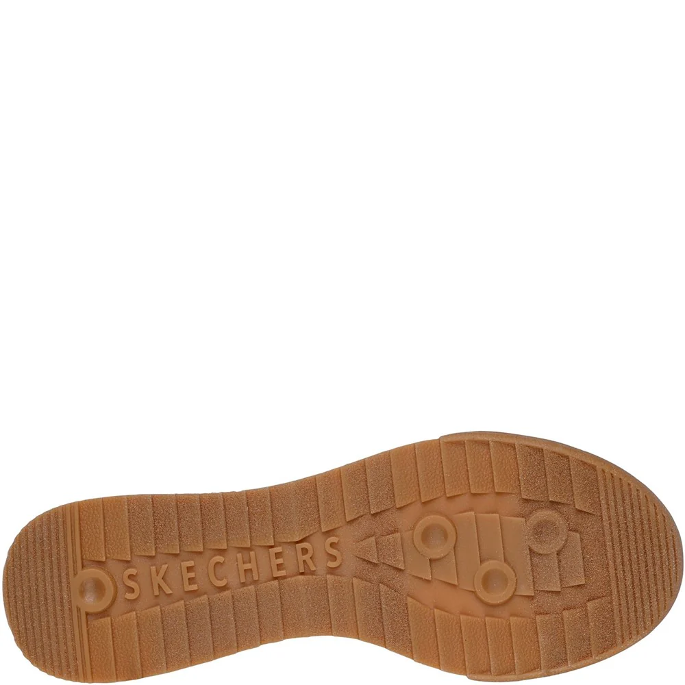 Skechers Zinger 2.0 The Arwen Shoe