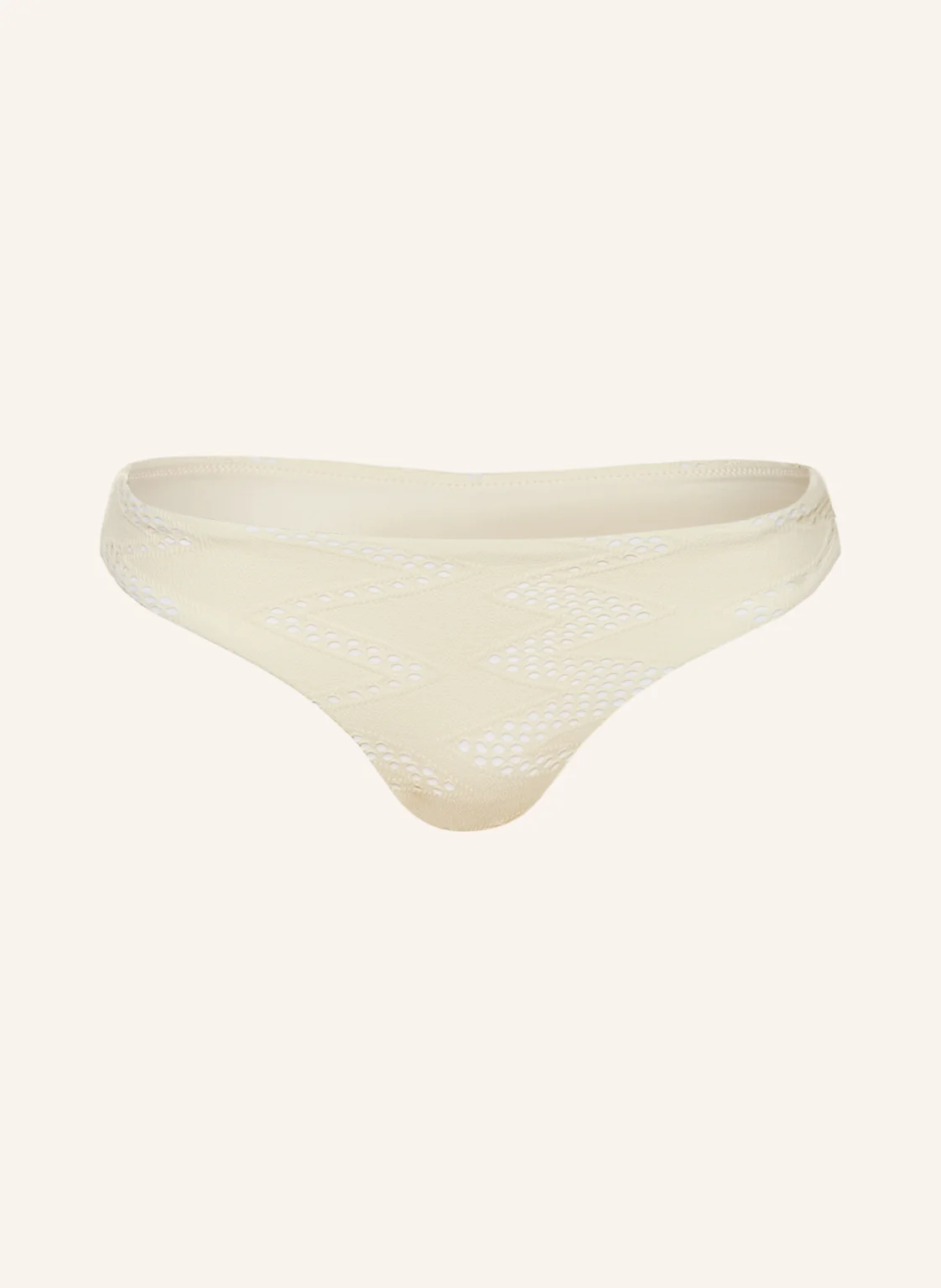 SEAFOLLY Panty-Bikini-Hose CHIARA