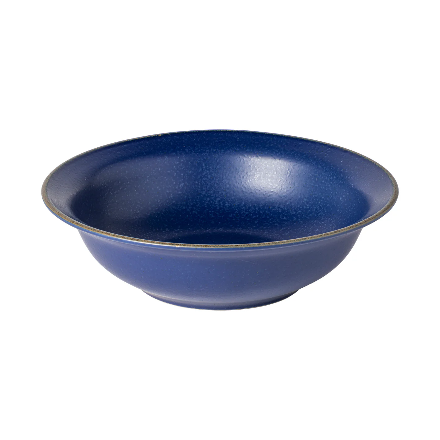 Serving Bowl Positano, Casafina by COSTA NOVA