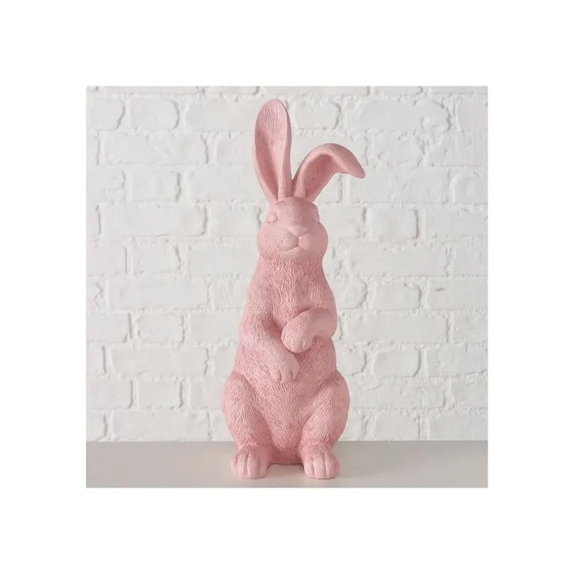 Figur Bengt