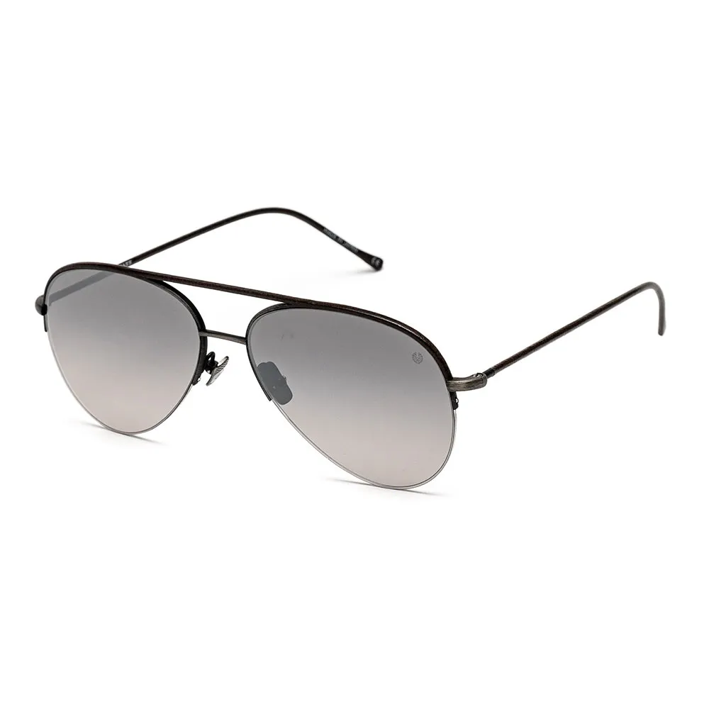 Belstaff Phoenix sunglasses