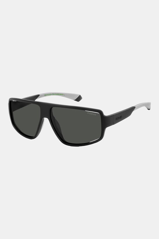 Polaroid Eyewear PLD 7054/S Zonnebril