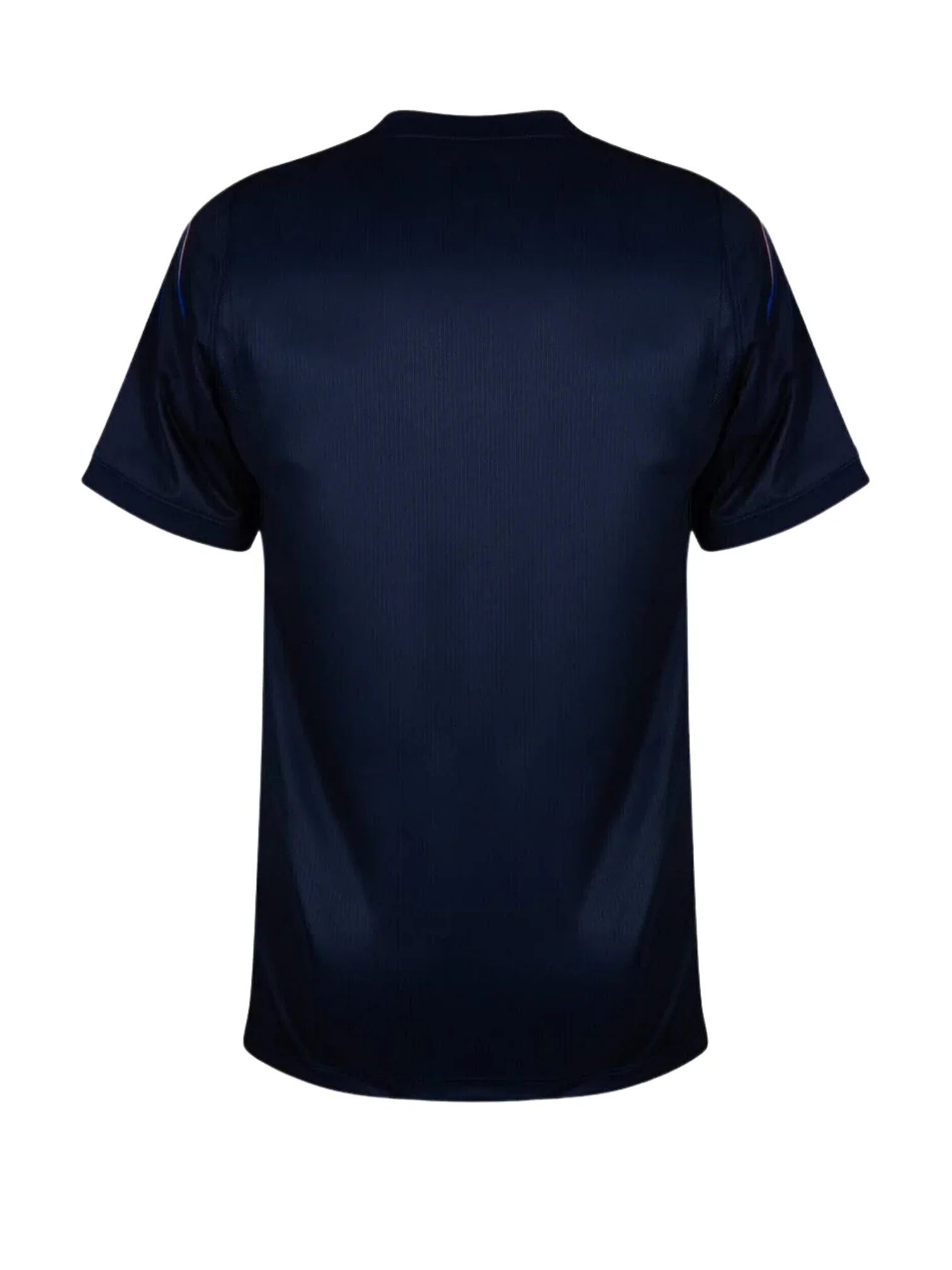 Uruguay World Cup 2026 Away Jersey - Fan Version