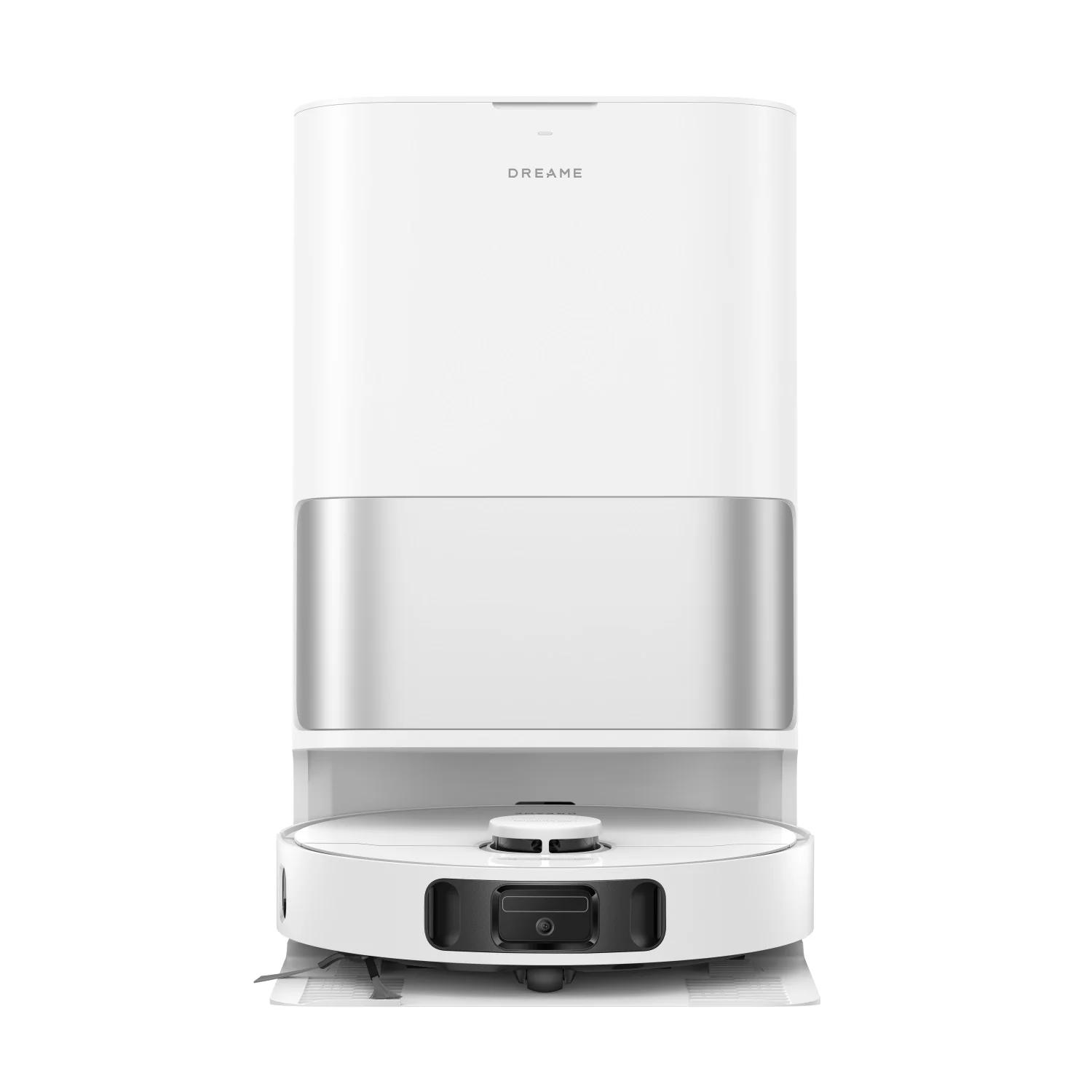Dreame D30 Ultra Robot Aspirateur Laveur