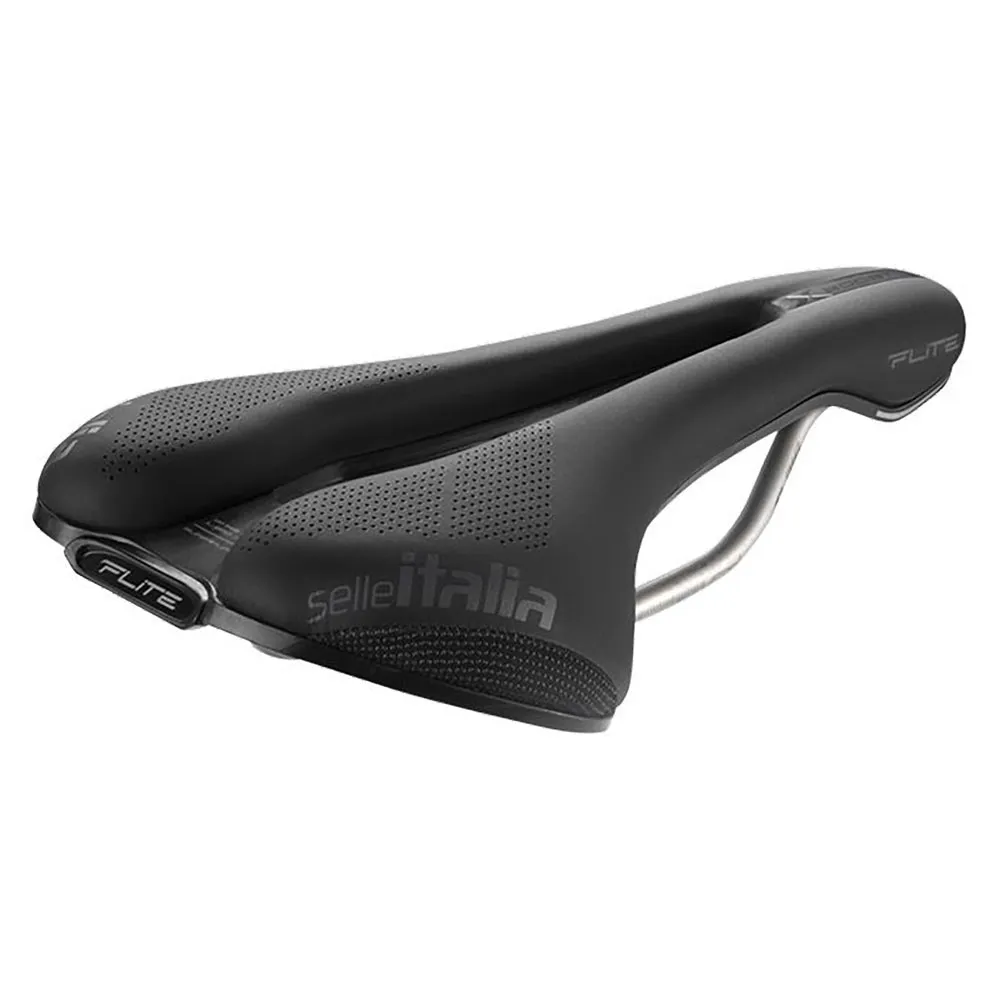 Selle Italia Flite Boost L3 X-Cross saddle