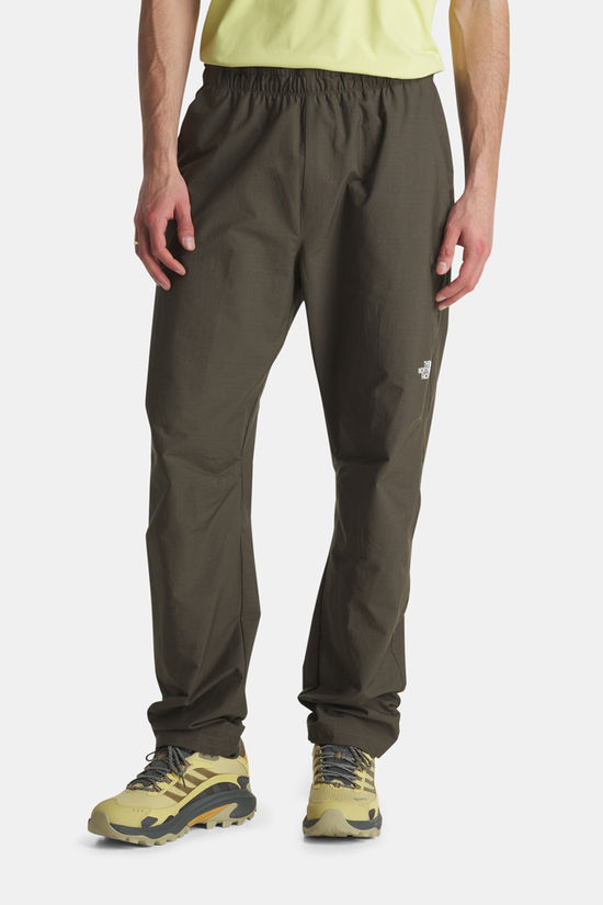 The North Face Limestone Outdoorbroek