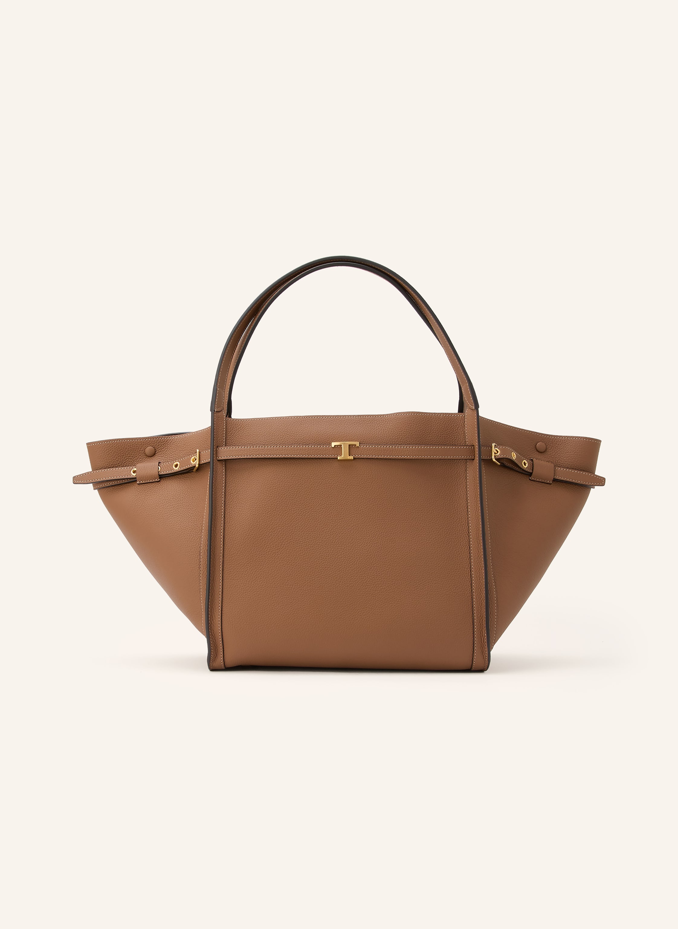 TOD'S Shopper MEDIUM