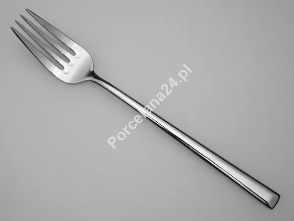 Widelec stołowy 20,7 cm Amefa - METROPOL 1170