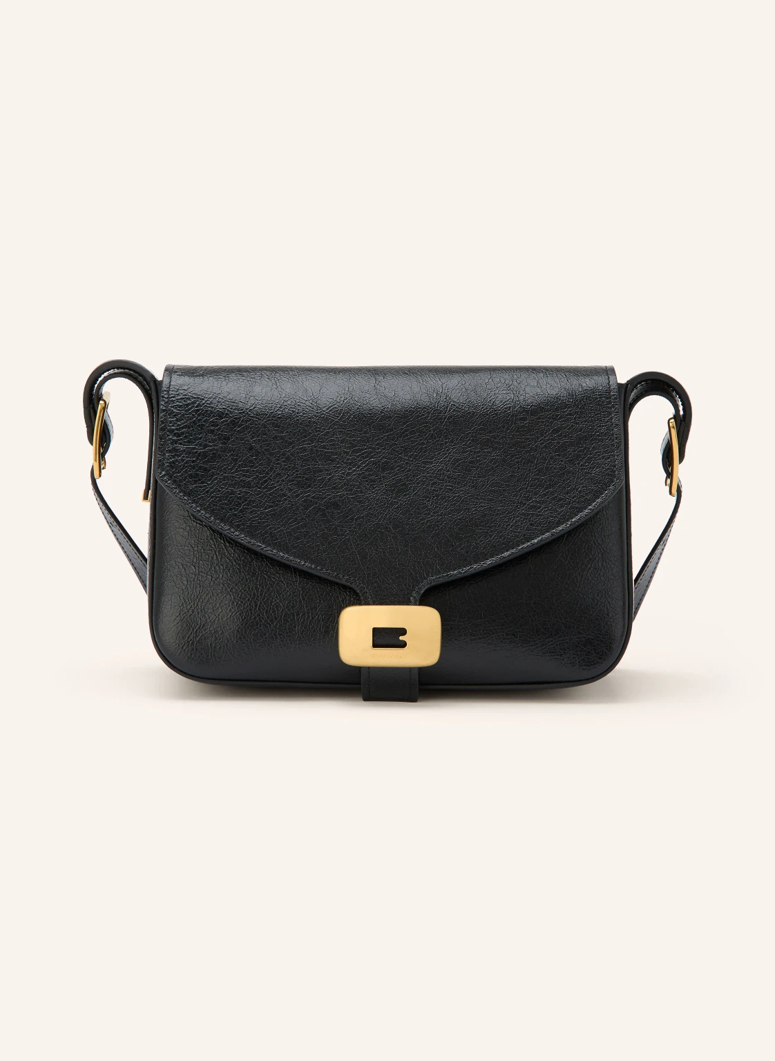 BALENCIAGA Schultertasche CLICCA MEDIUM