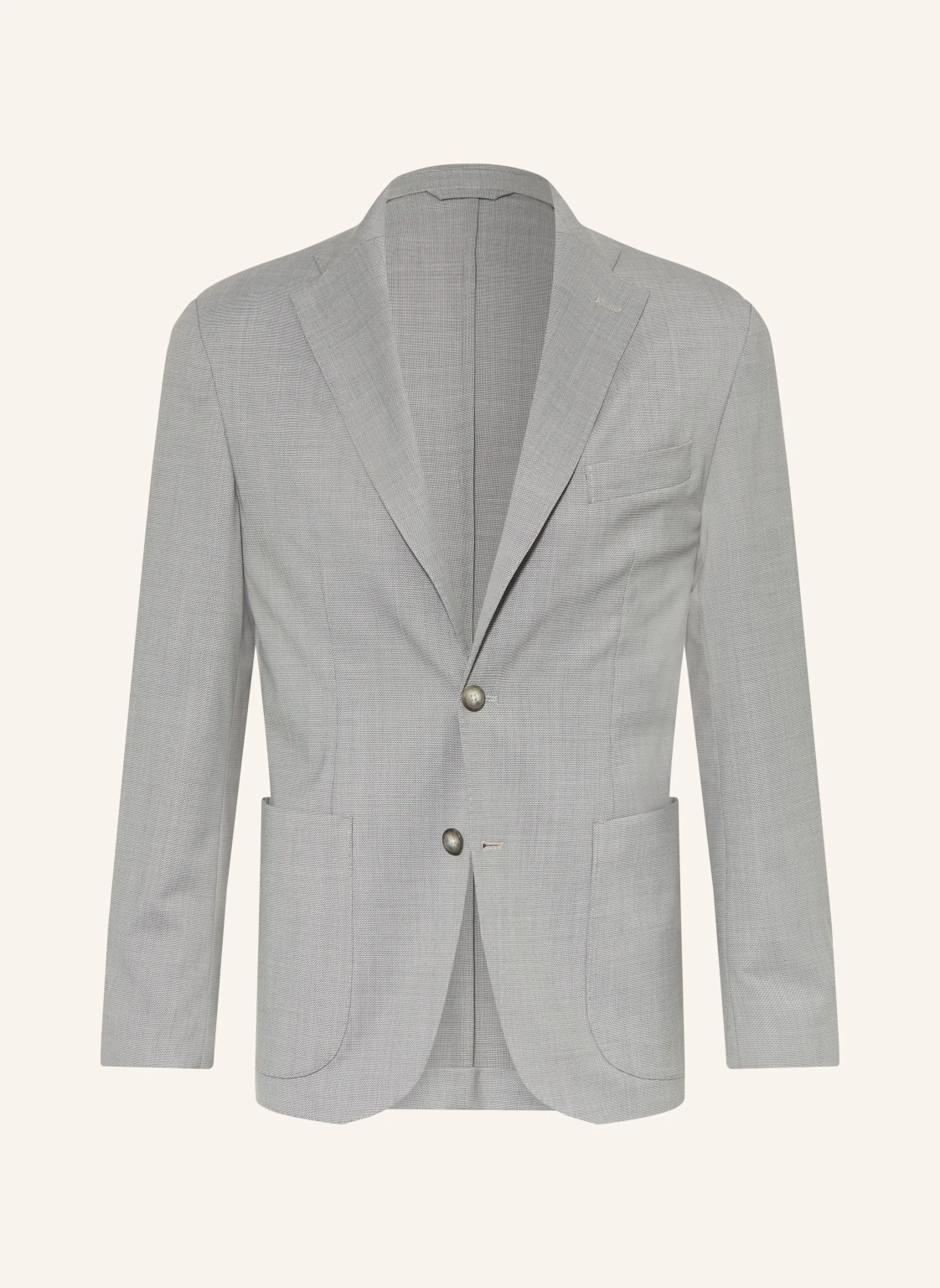 ETON Sakko Slim Fit
