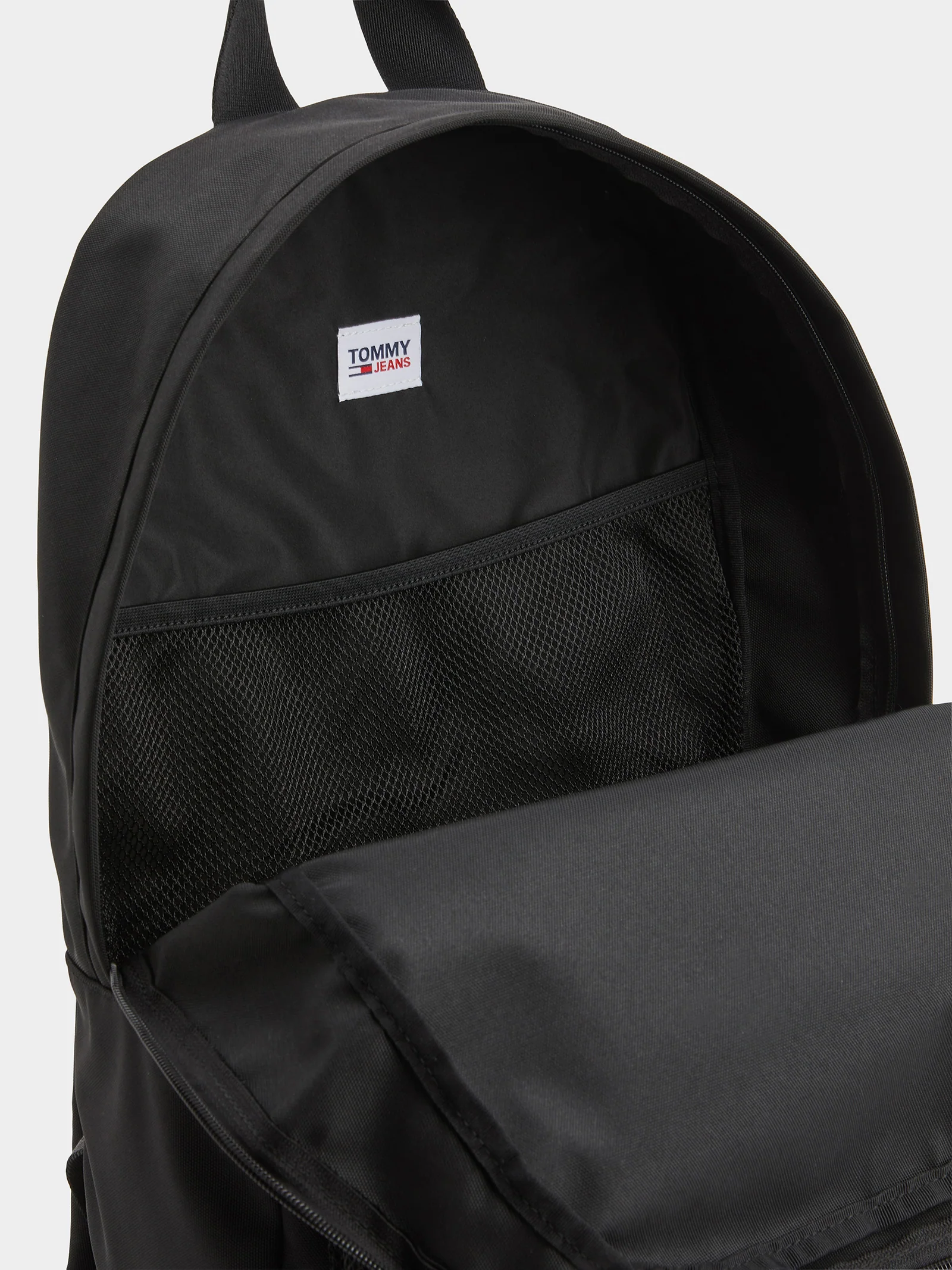 Essential Backpack