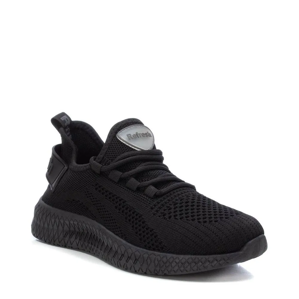 Refresh 17160 trainers