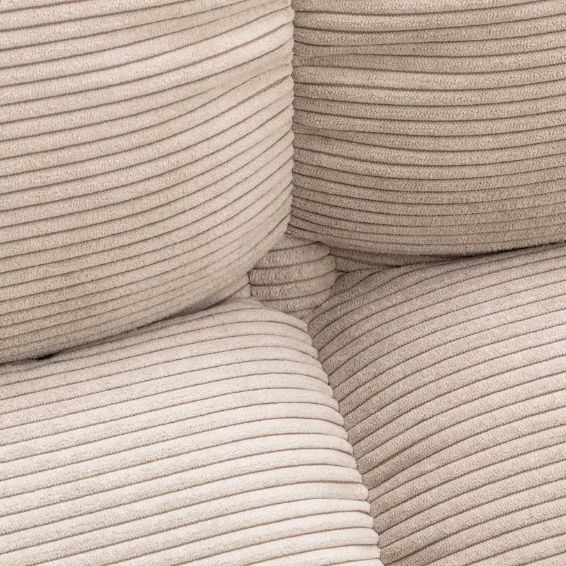 Drehsessel Bubble 9136