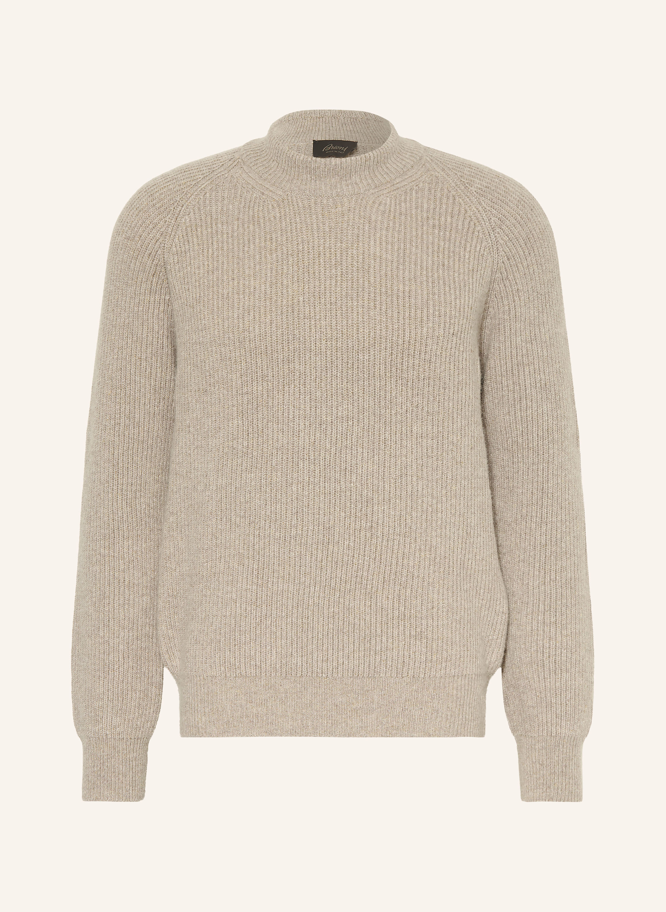 Brioni Pullover