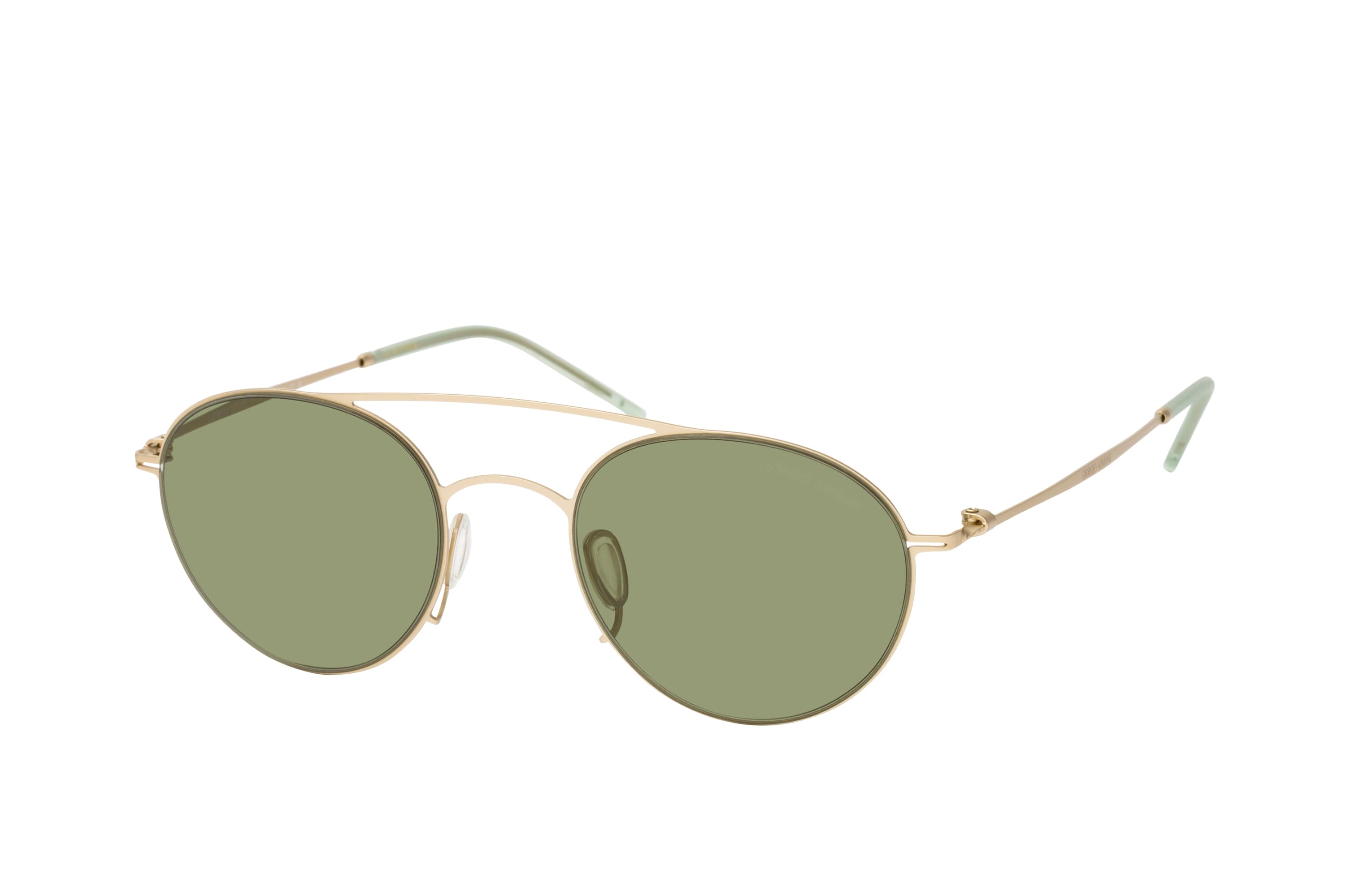 Giorgio Armani AR 6169 30022A