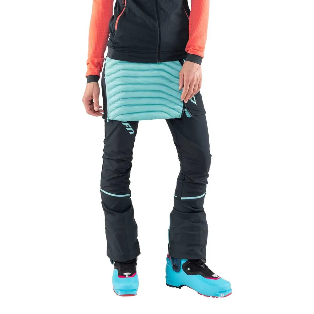 Dynafit Speed Durastretch pants