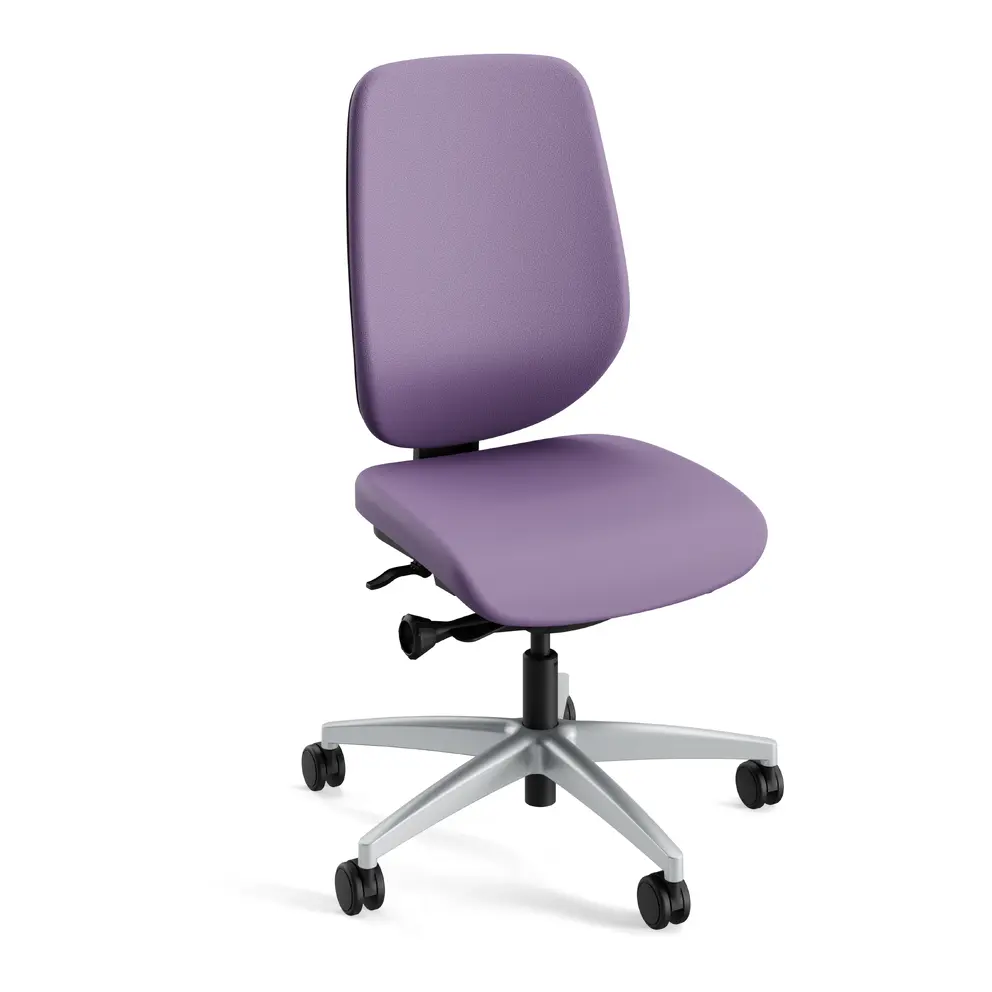 Bürostuhl Giroflex-353
