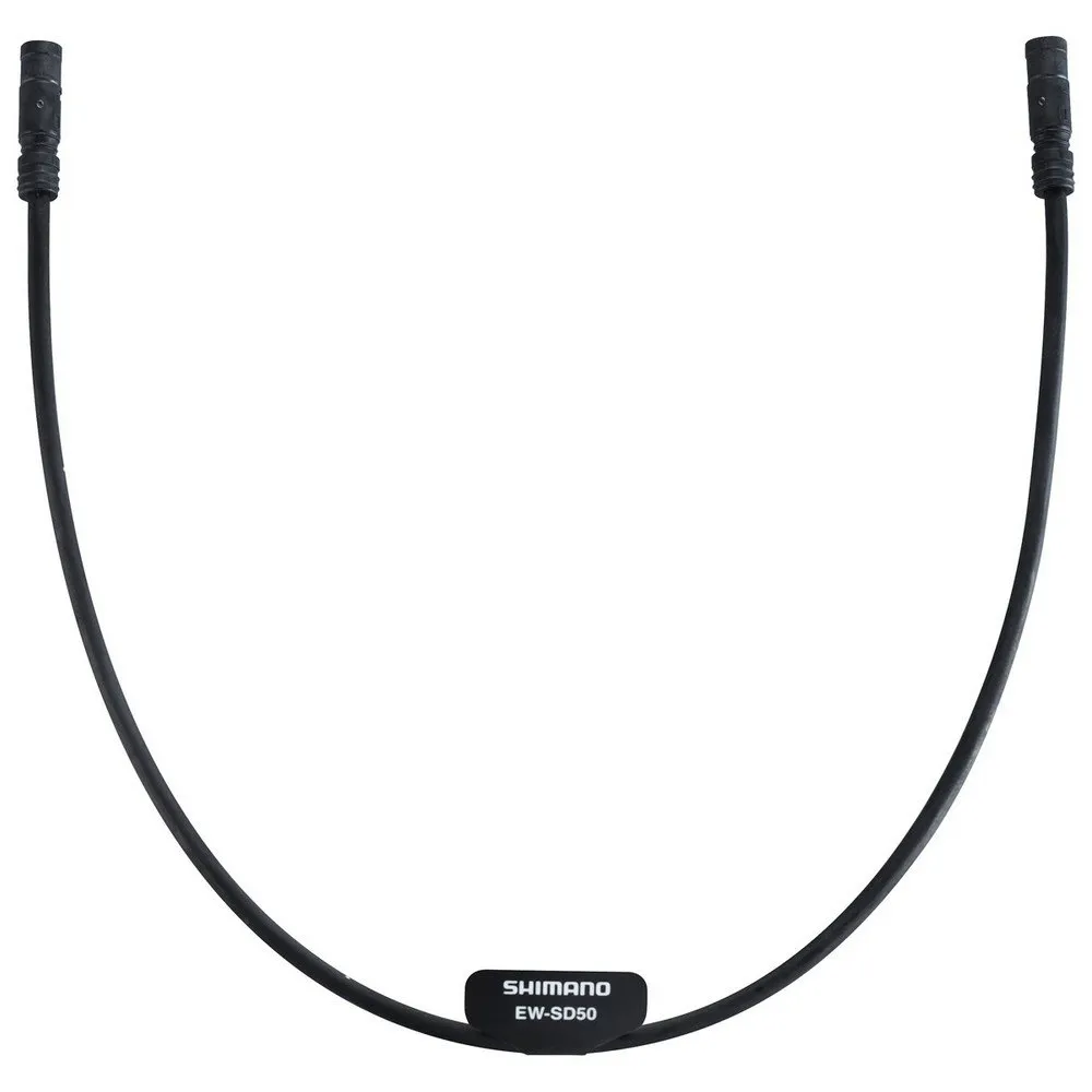Shimano Di2 Electric Cable 1200 mm