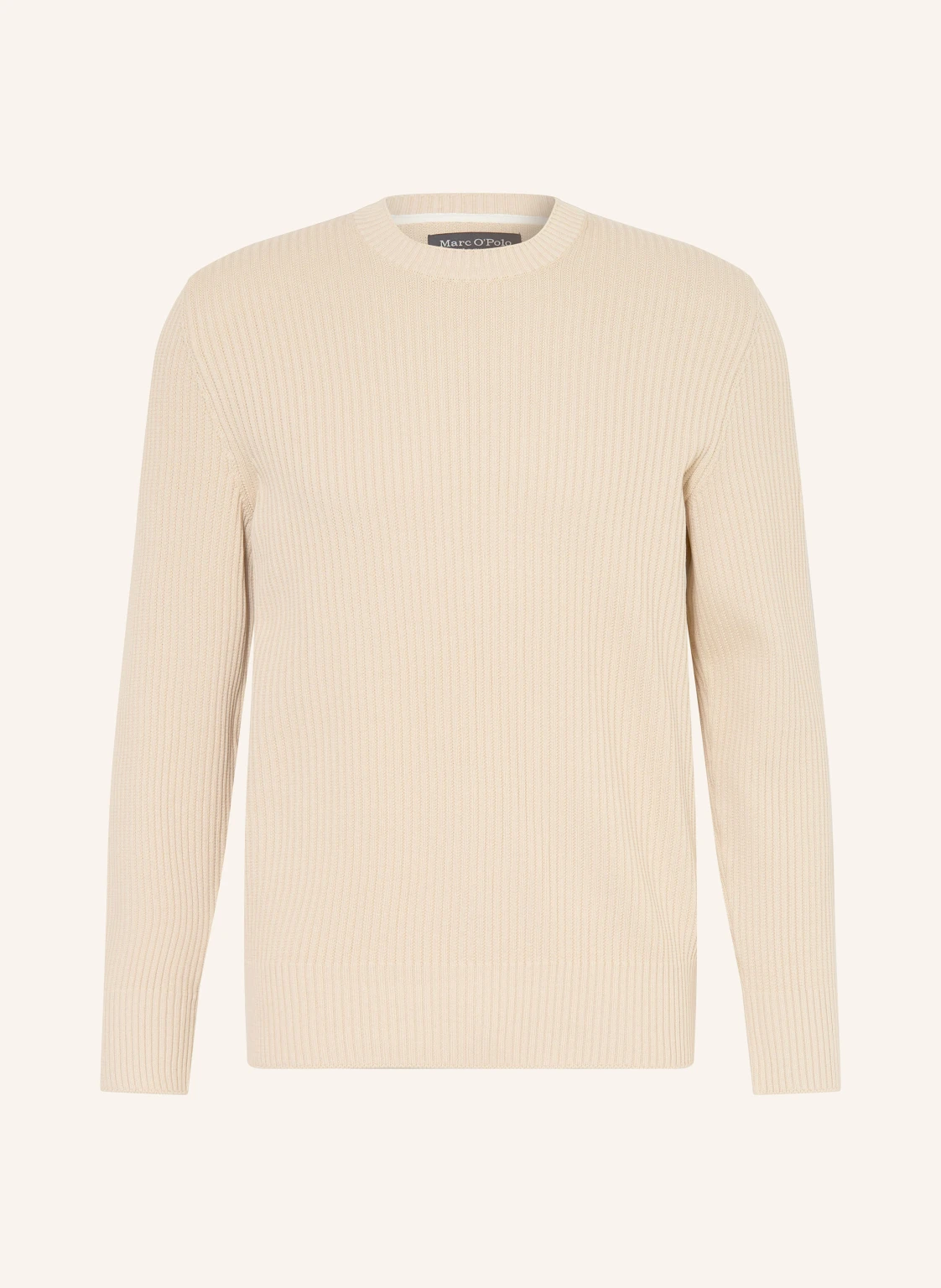 Marc O'Polo Pullover
