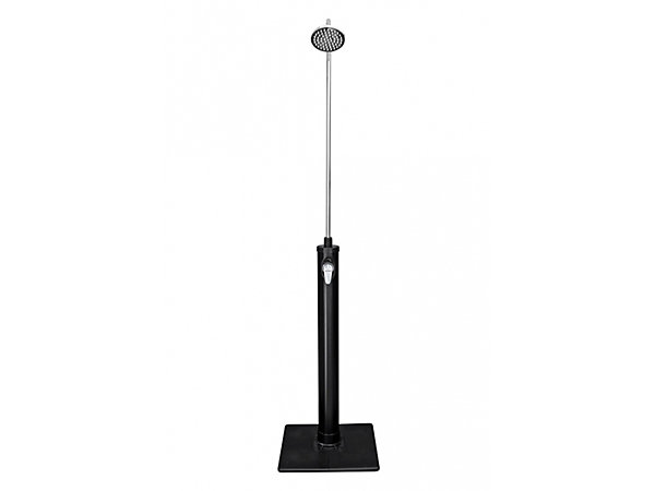 Bestway Douche solaire SolarFlow™ 8 L Bestway