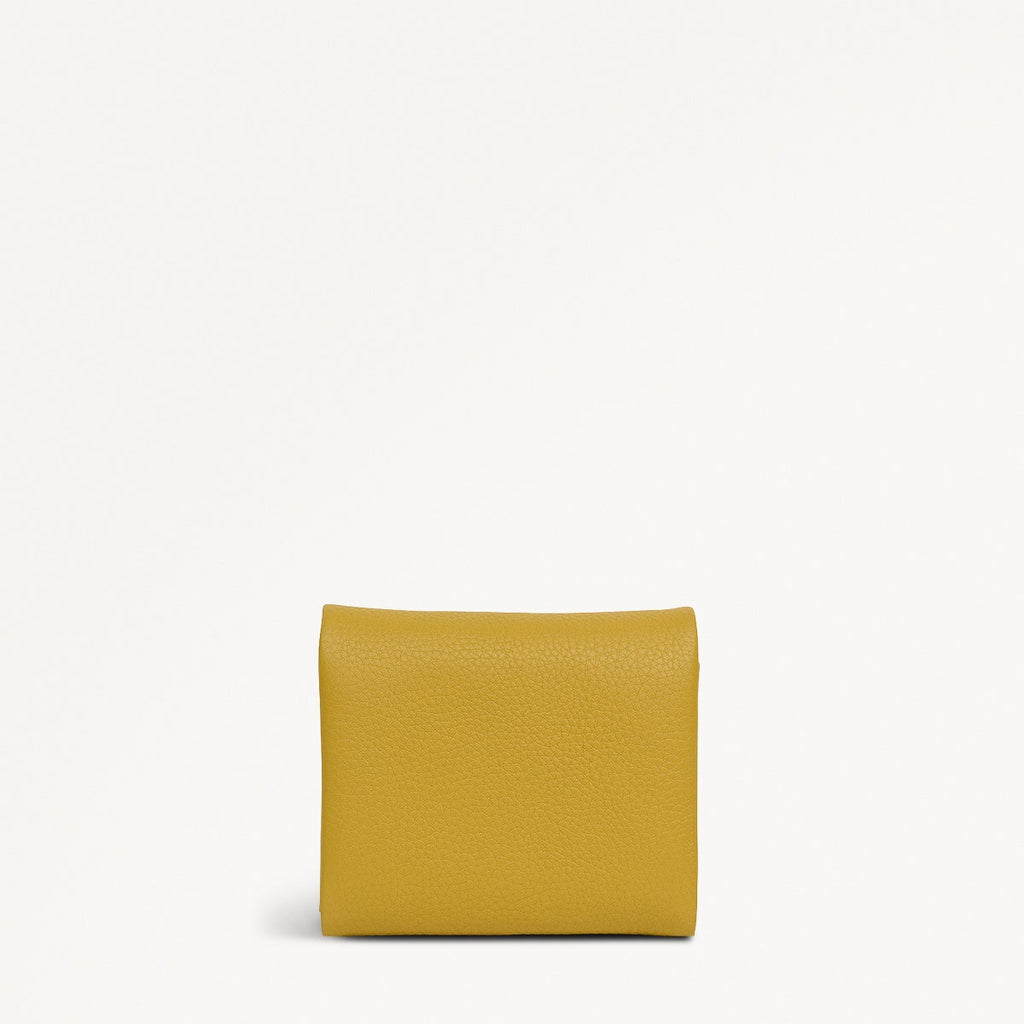 Mallow Street - Medium Folded Purse