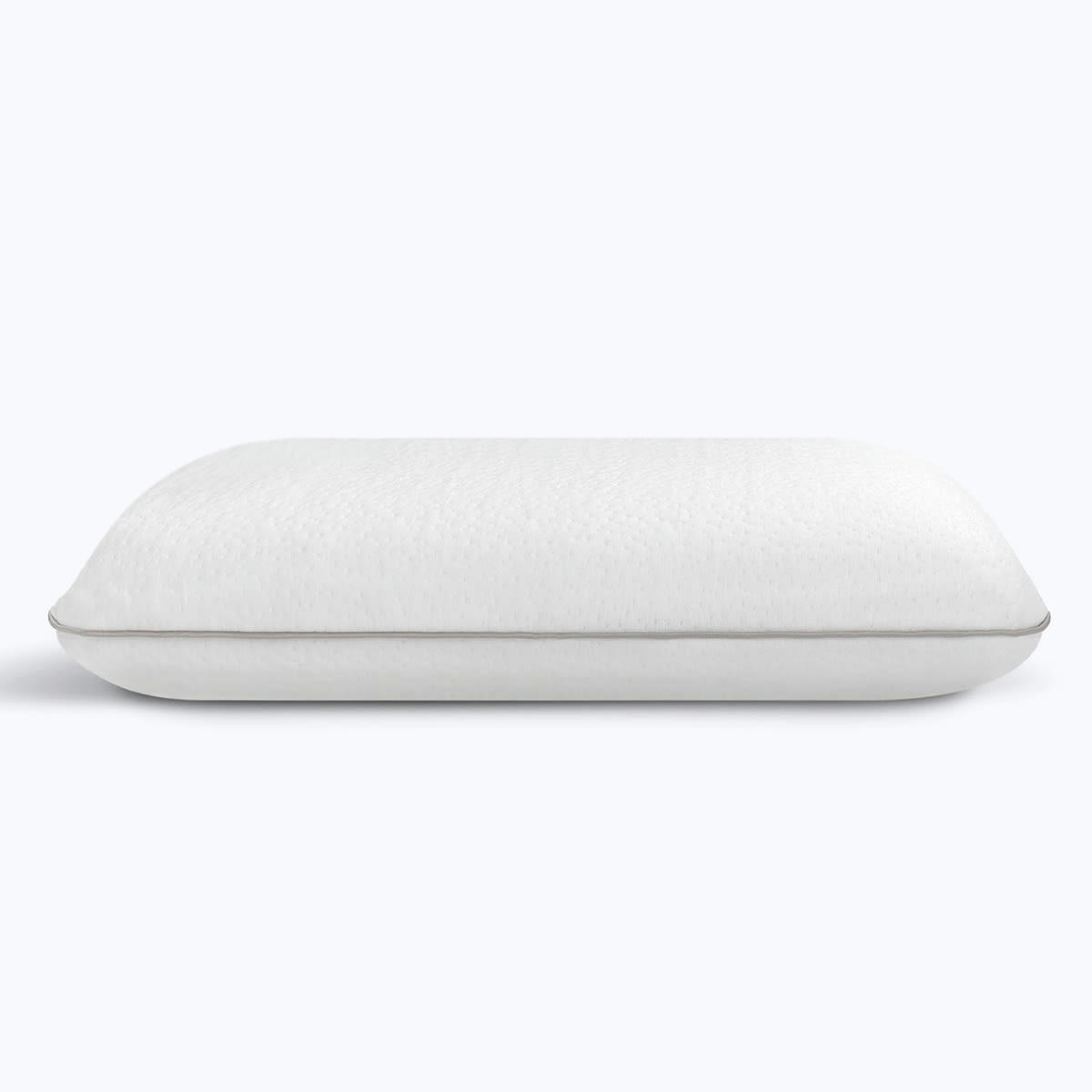 - Oreiller Ergonomique 56x36cm - Lot de 2