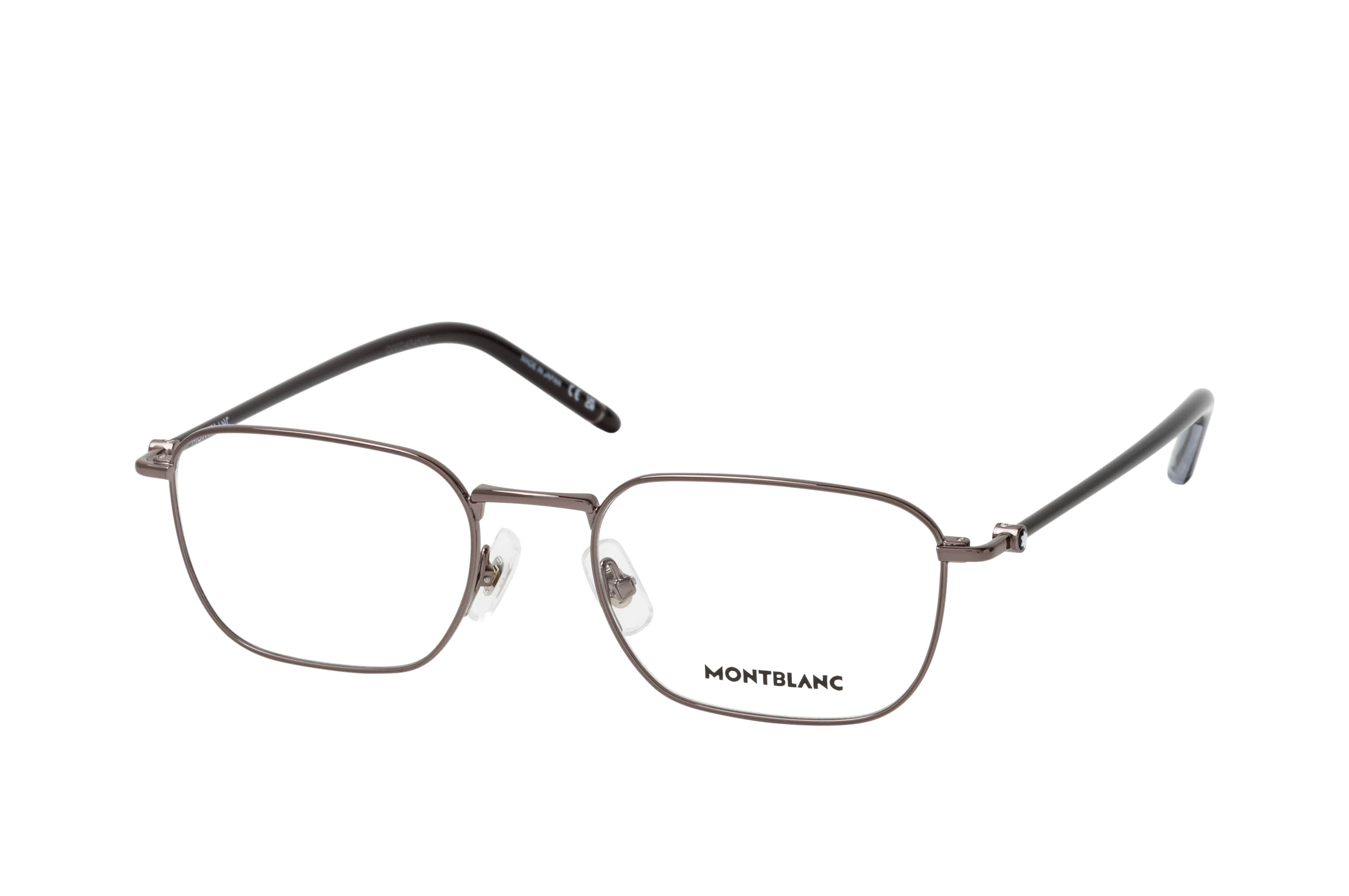 MONTBLANC MB 0369O 002